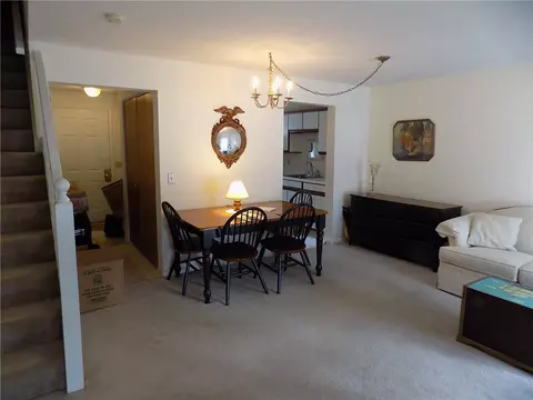 14 Apache Dr #E, Westerly, RI 02891 photo 4