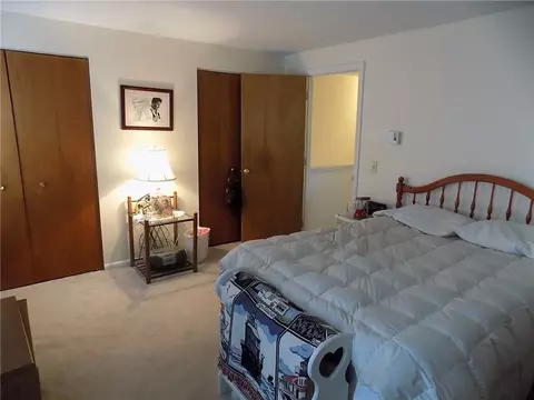 14 Apache Dr #E, Westerly, RI 02891 photo 8