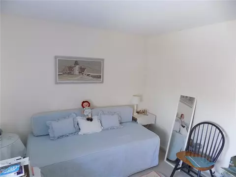 14 Apache Dr #E, Westerly, RI 02891 photo 10