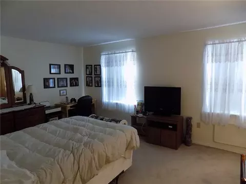 14 Apache Dr #E, Westerly, RI 02891 photo 6