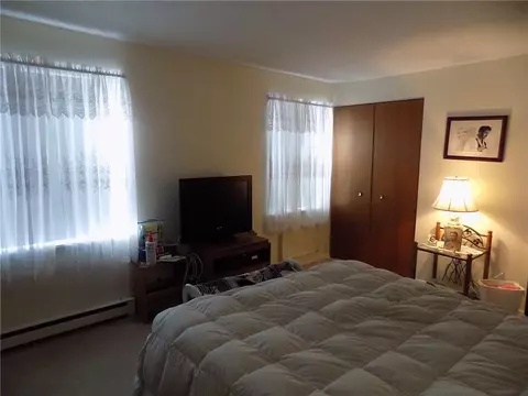 14 Apache Dr #E, Westerly, RI 02891 photo 7
