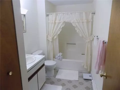 14 Apache Dr #E, Westerly, RI 02891 photo 11