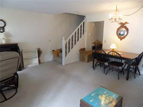 14 Apache Dr #E, Westerly, RI 02891 photo 3