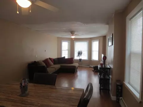 79 Rebekah St, Woonsocket, RI 02895 photo 17