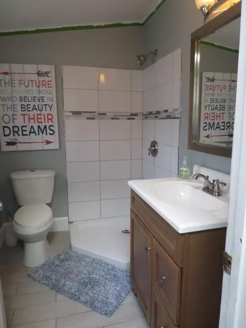 79 Rebekah St, Woonsocket, RI 02895 photo 7