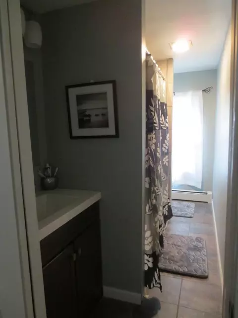 79 Rebekah St, Woonsocket, RI 02895 photo 13