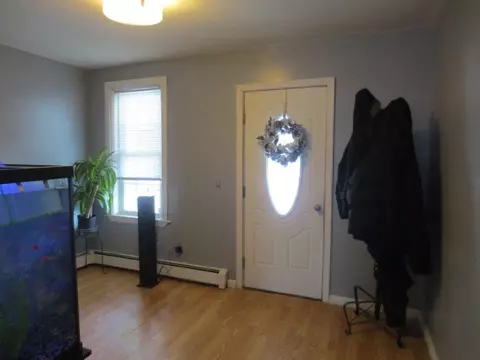79 Rebekah St, Woonsocket, RI 02895 photo 15