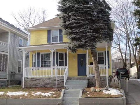 79 Rebekah St, Woonsocket, RI 02895 photo 1