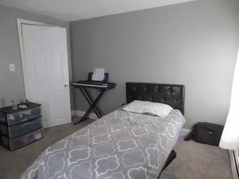 79 Rebekah St, Woonsocket, RI 02895 photo 14