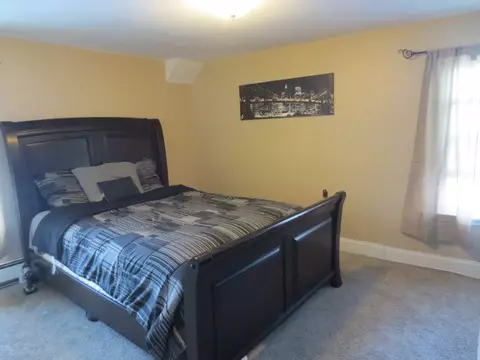 79 Rebekah St, Woonsocket, RI 02895 photo 8