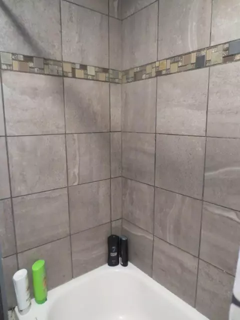 79 Rebekah St, Woonsocket, RI 02895 photo 12