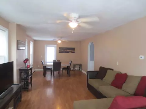 79 Rebekah St, Woonsocket, RI 02895 photo 16