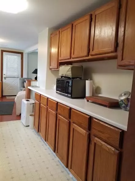 54 Eton Ave, Warwick, RI 02889 photo 11