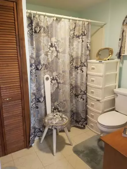 54 Eton Ave, Warwick, RI 02889 photo 14