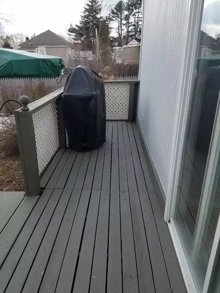 54 Eton Ave, Warwick, RI 02889 photo 15