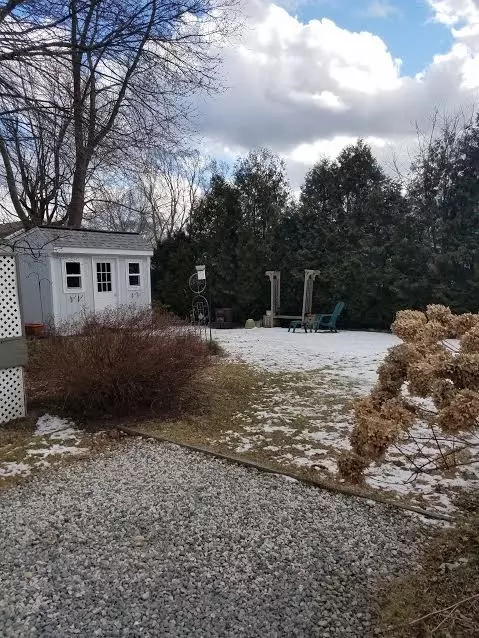 54 Eton Ave, Warwick, RI 02889 photo 3