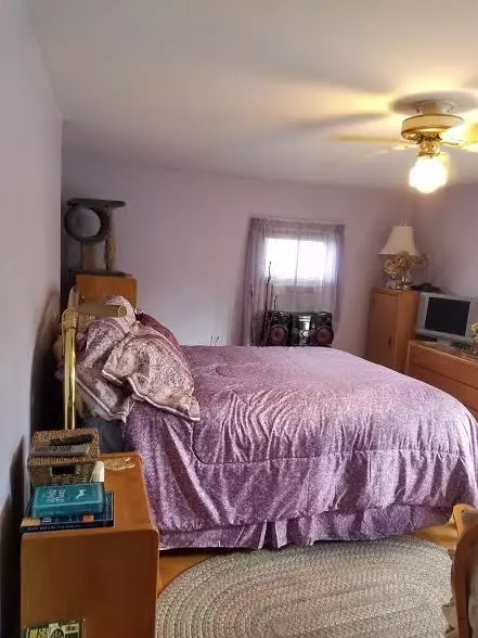 54 Eton Ave, Warwick, RI 02889 photo 12