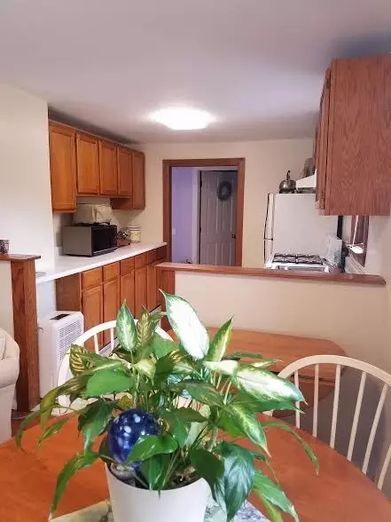 54 Eton Ave, Warwick, RI 02889 photo 6