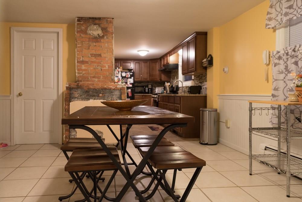 23 Union St, Woonsocket, RI 02895 photo 1