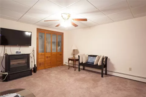 14 Springwater Dr, Woonsocket, RI 02895 photo 37