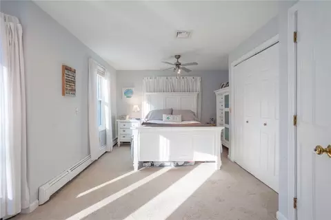 14 Springwater Dr, Woonsocket, RI 02895 photo 27