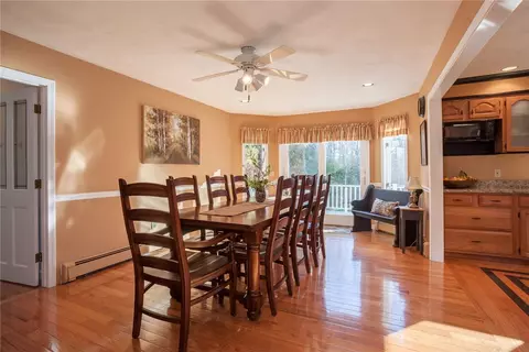 14 Springwater Dr, Woonsocket, RI 02895 photo 15
