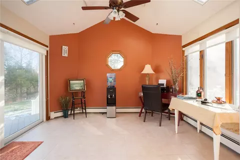14 Springwater Dr, Woonsocket, RI 02895 photo 32