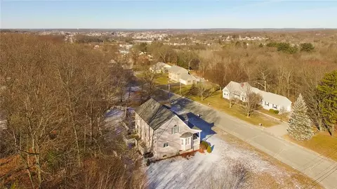 14 Springwater Dr, Woonsocket, RI 02895 photo 39