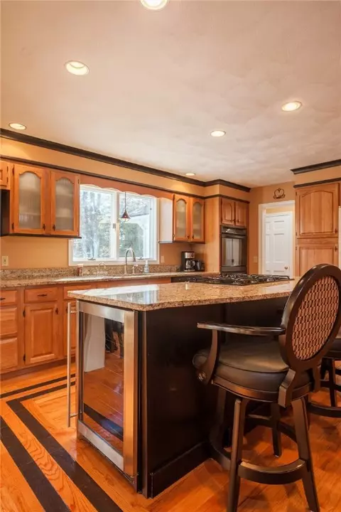 14 Springwater Dr, Woonsocket, RI 02895 photo 13
