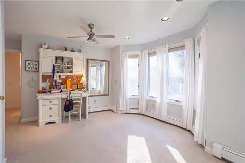 14 Springwater Dr, Woonsocket, RI 02895 photo 28