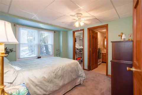 14 Springwater Dr, Woonsocket, RI 02895 photo 35