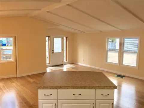 87 Wright Way, Coventry, RI 02816 photo 12
