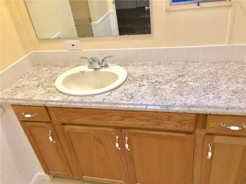 87 Wright Way, Coventry, RI 02816 photo 28