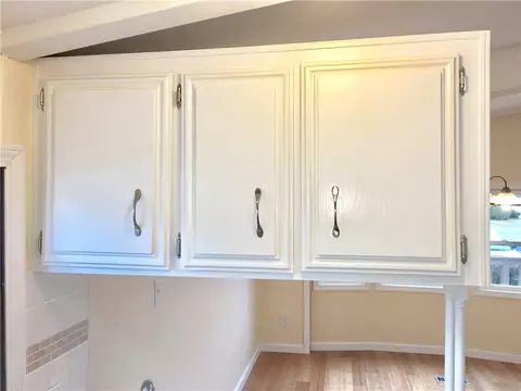 87 Wright Way, Coventry, RI 02816 photo 17