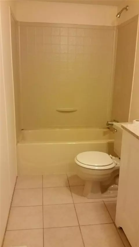 87 Wright Way, Coventry, RI 02816 photo 15