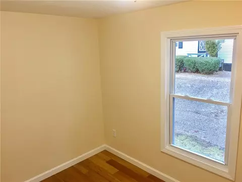 87 Wright Way, Coventry, RI 02816 photo 21