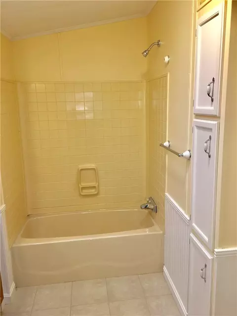 87 Wright Way, Coventry, RI 02816 photo 32