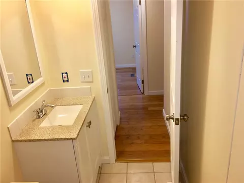 87 Wright Way, Coventry, RI 02816 photo 16