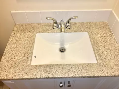 87 Wright Way, Coventry, RI 02816 photo 18