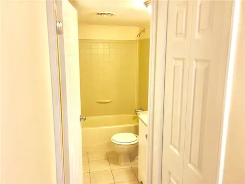 87 Wright Way, Coventry, RI 02816 photo 14