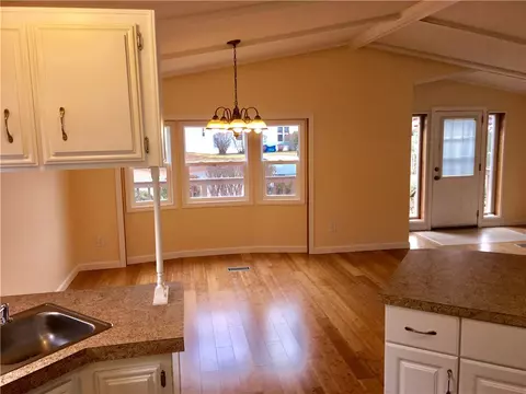 87 Wright Way, Coventry, RI 02816 photo 11