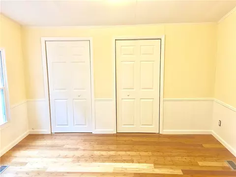 87 Wright Way, Coventry, RI 02816 photo 25
