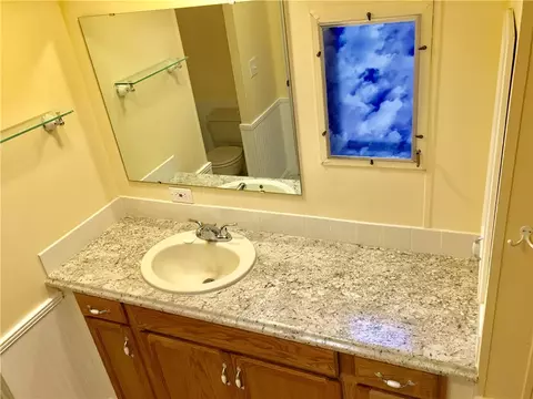 87 Wright Way, Coventry, RI 02816 photo 29
