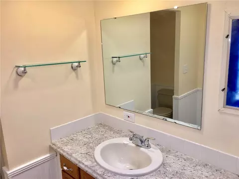 87 Wright Way, Coventry, RI 02816 photo 35