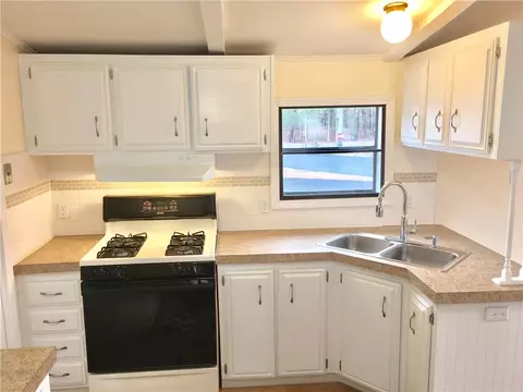 87 Wright Way, Coventry, RI 02816 photo 9
