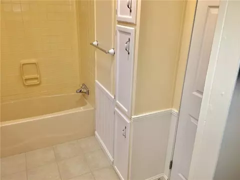 87 Wright Way, Coventry, RI 02816 photo 34