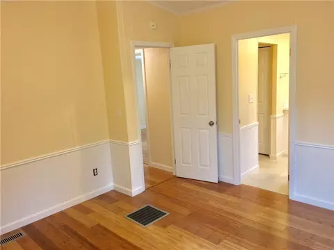 87 Wright Way, Coventry, RI 02816 photo 27