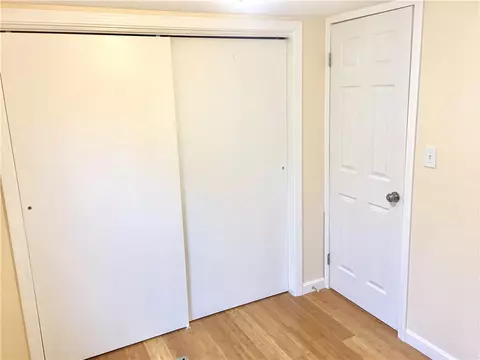 87 Wright Way, Coventry, RI 02816 photo 22