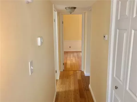87 Wright Way, Coventry, RI 02816 photo 13