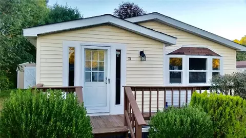 87 Wright Way, Coventry, RI 02816 photo 1